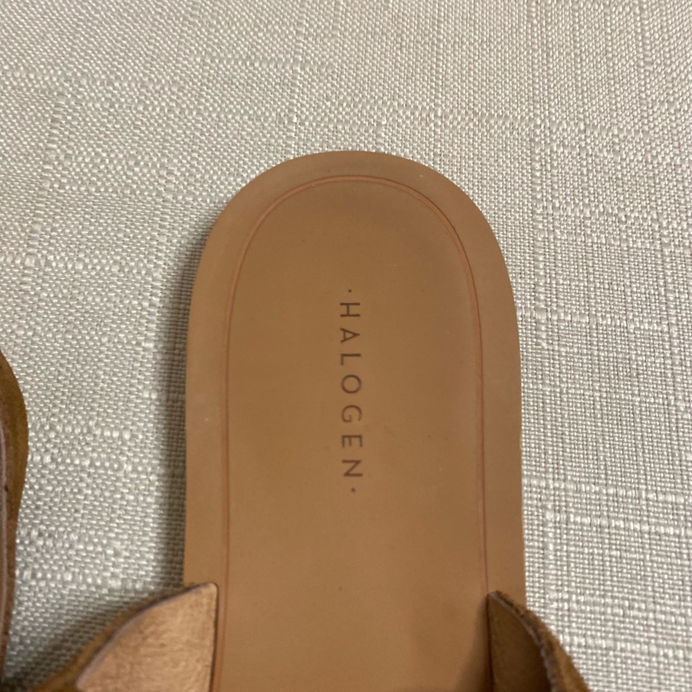 Sandals - Picture 3 of 3